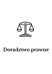 Doradztwo prawne